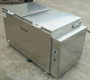 125L���ͺ��ˮ��(����)