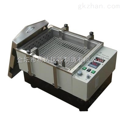 SYC-A���@�������ˮԡ��ʎ��