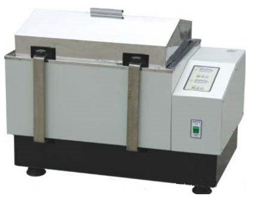 LSHZ-300�߾���������ˮԡ��ʎ��