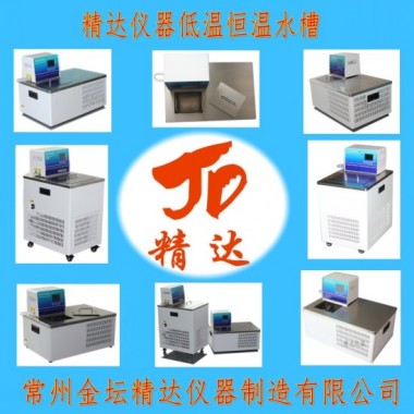 DCW-2010�Pʽ�͜غ�ز�