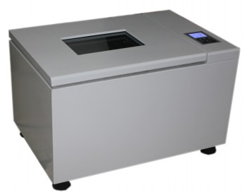 THZ-C�_(t��i)ʽ�՚�ԡ�����ʎ��