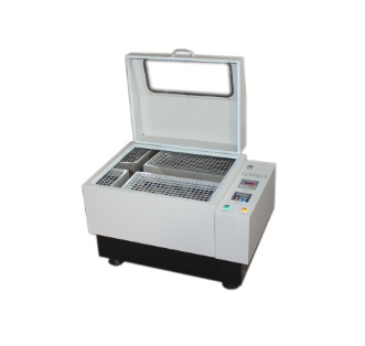 CHA-C����(f��)ʽ��ԡ�����ʎ��