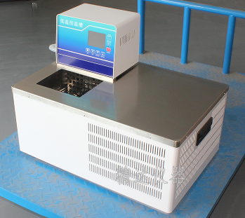 DCW-4050�͜غ��ˮԡ��