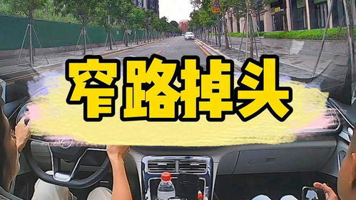 廣州汽車陪練新手上路陪駕陪練小白陪練 小白陪練