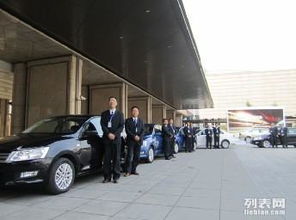 鄭州汽車(chē)陪練哪家最好 點(diǎn)擊這里了解下e陪駕